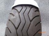 SM0008 (2)